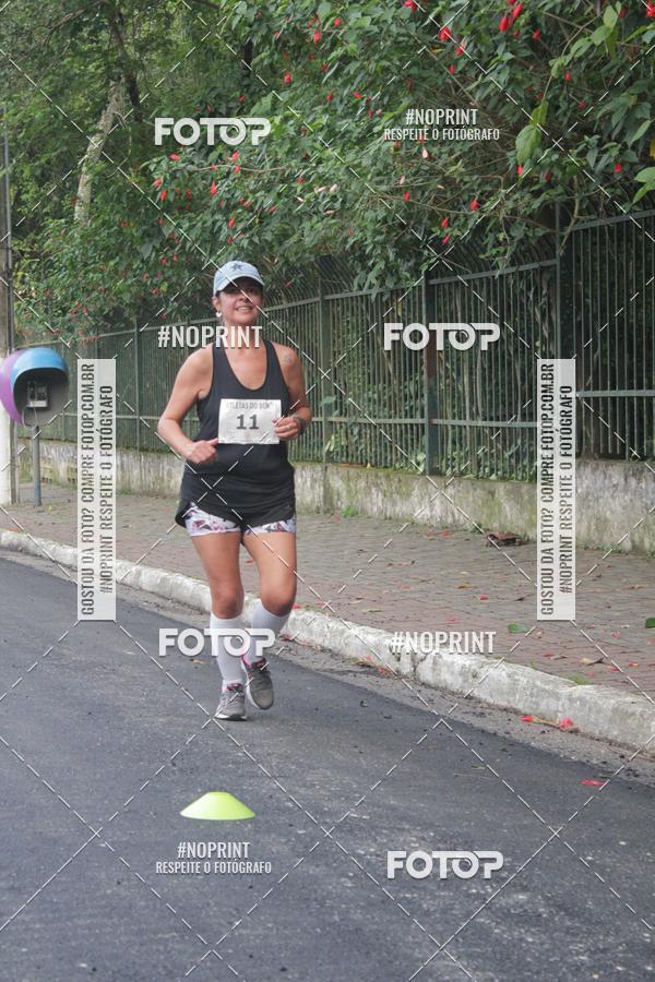 Buy your photos of the event1 Fast Running Santo Amaro 2019 on Fotop