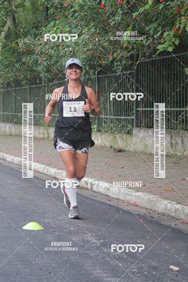 Buy your photos of the event1 Fast Running Santo Amaro 2019 on Fotop