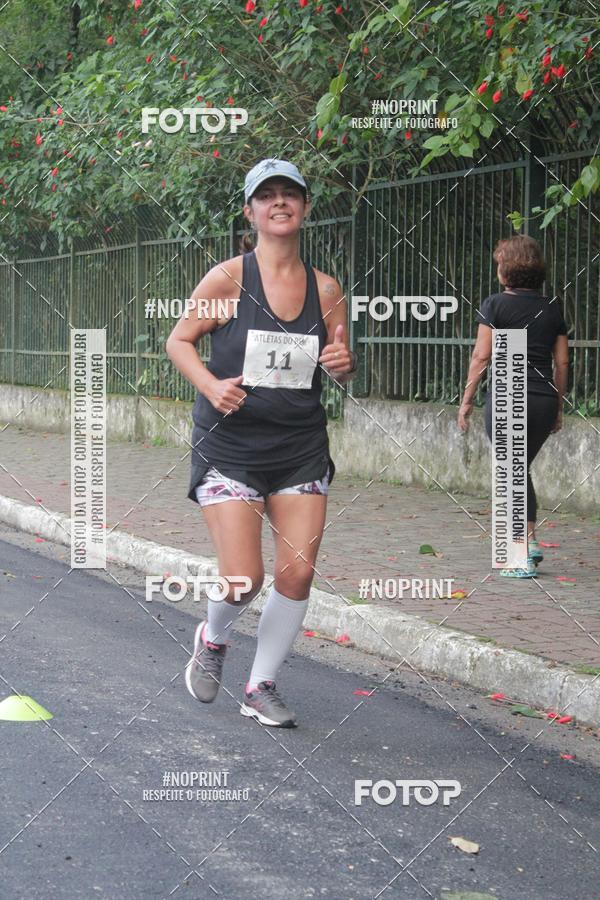 Buy your photos of the event1 Fast Running Santo Amaro 2019 on Fotop
