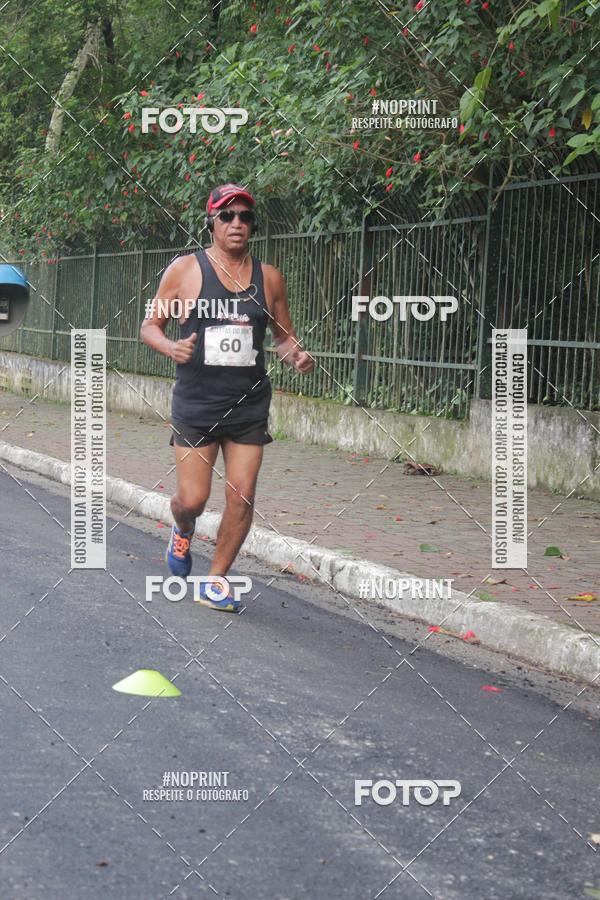 Buy your photos of the event1 Fast Running Santo Amaro 2019 on Fotop