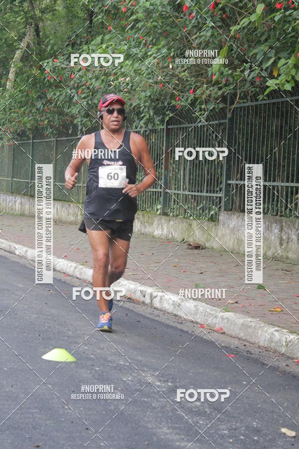 Buy your photos of the event1 Fast Running Santo Amaro 2019 on Fotop