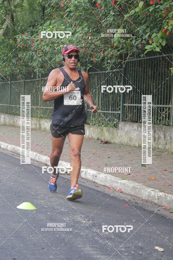 Buy your photos of the event1 Fast Running Santo Amaro 2019 on Fotop