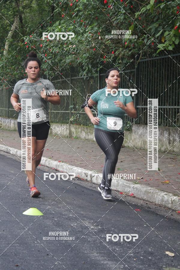 Buy your photos of the event1 Fast Running Santo Amaro 2019 on Fotop