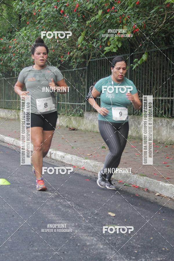 Buy your photos of the event1 Fast Running Santo Amaro 2019 on Fotop