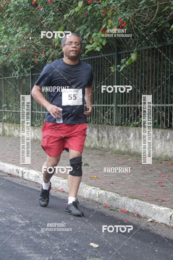 Buy your photos of the event1 Fast Running Santo Amaro 2019 on Fotop