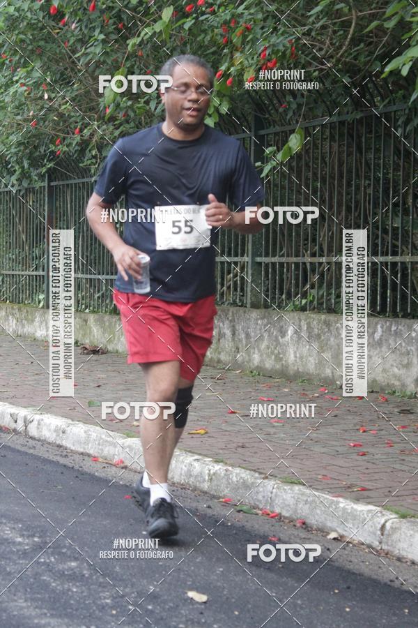 Buy your photos of the event1 Fast Running Santo Amaro 2019 on Fotop