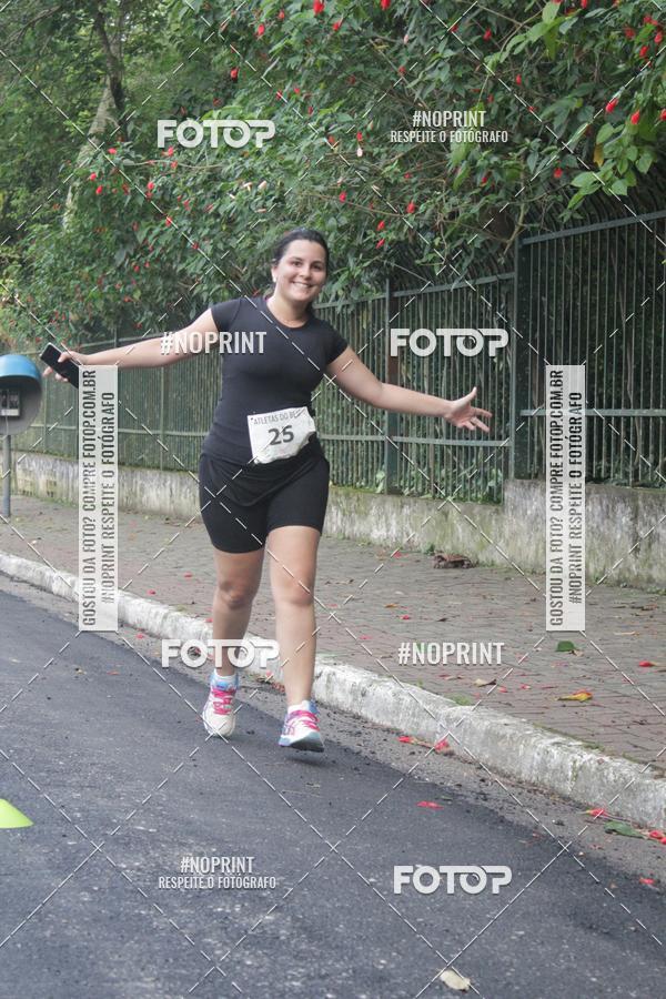 Buy your photos of the event1 Fast Running Santo Amaro 2019 on Fotop