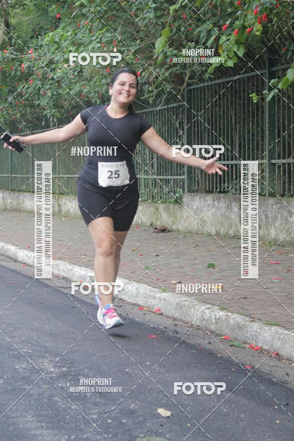 Buy your photos of the event1 Fast Running Santo Amaro 2019 on Fotop