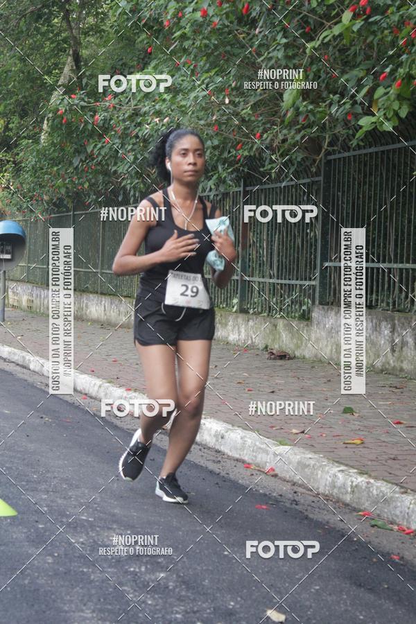Buy your photos of the event1 Fast Running Santo Amaro 2019 on Fotop