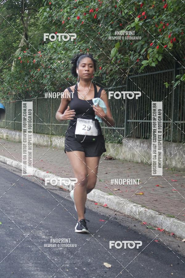Buy your photos of the event1 Fast Running Santo Amaro 2019 on Fotop