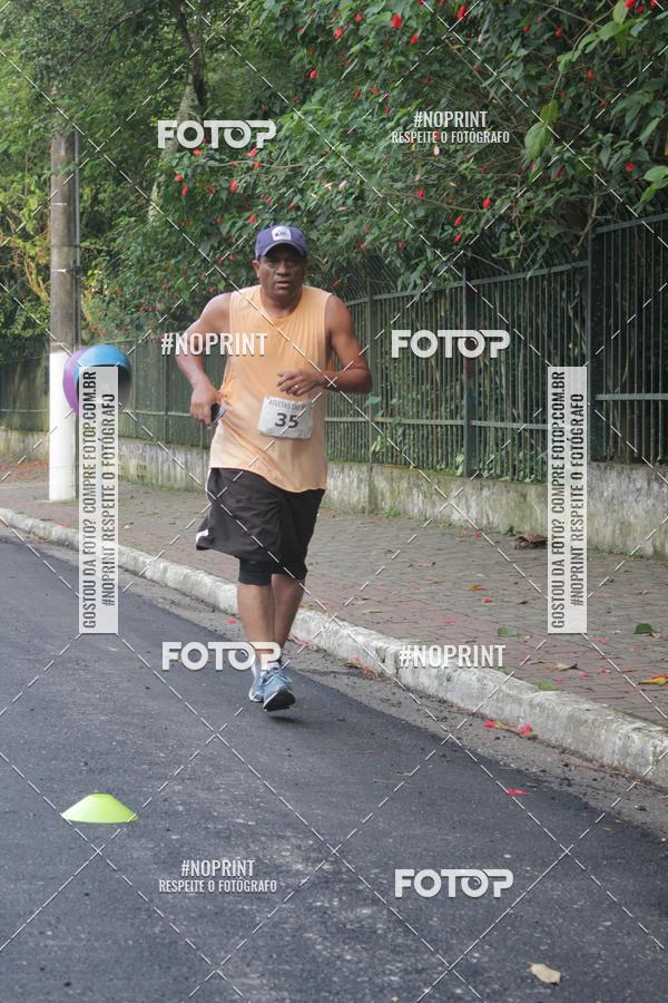 Buy your photos of the event1 Fast Running Santo Amaro 2019 on Fotop