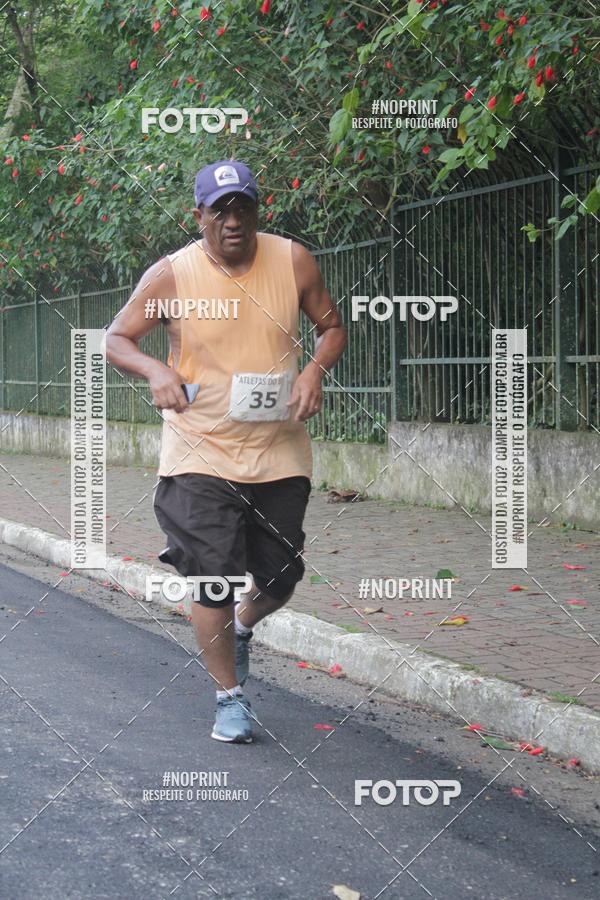 Buy your photos of the event1 Fast Running Santo Amaro 2019 on Fotop