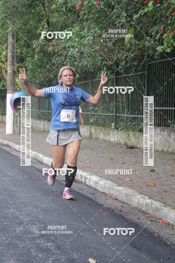 Buy your photos of the event1 Fast Running Santo Amaro 2019 on Fotop