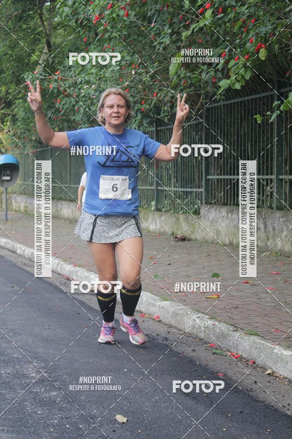 Buy your photos of the event1 Fast Running Santo Amaro 2019 on Fotop