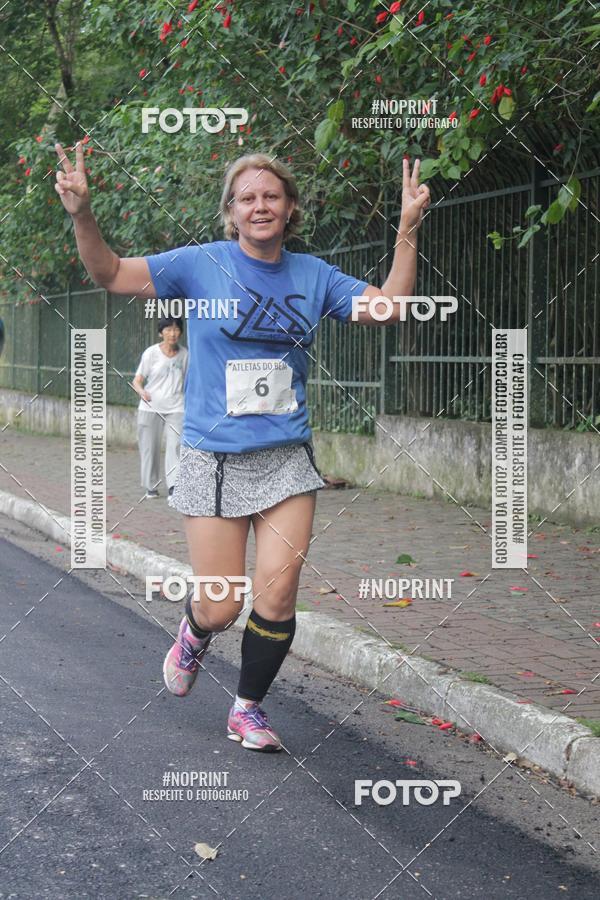 Buy your photos of the event1 Fast Running Santo Amaro 2019 on Fotop