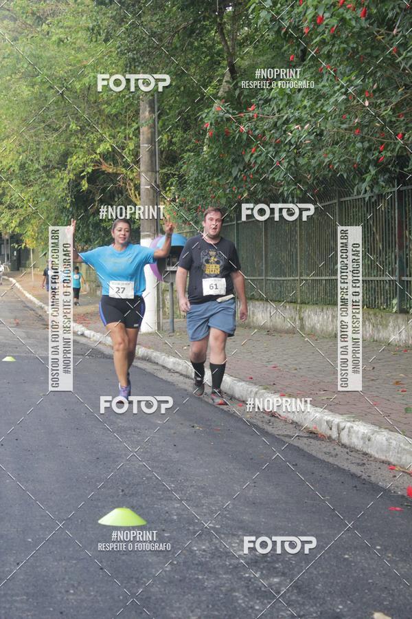 Buy your photos of the event1 Fast Running Santo Amaro 2019 on Fotop