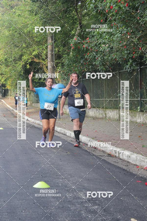 Buy your photos of the event1 Fast Running Santo Amaro 2019 on Fotop
