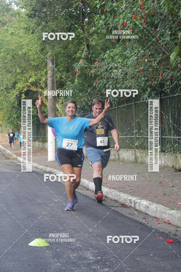Buy your photos of the event1 Fast Running Santo Amaro 2019 on Fotop