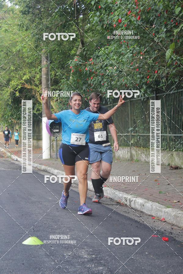 Buy your photos of the event1 Fast Running Santo Amaro 2019 on Fotop