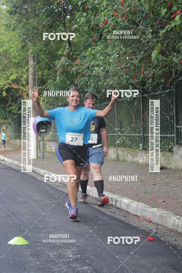 Buy your photos of the event1 Fast Running Santo Amaro 2019 on Fotop