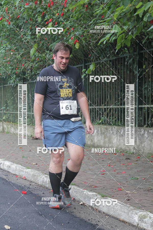 Buy your photos of the event1 Fast Running Santo Amaro 2019 on Fotop