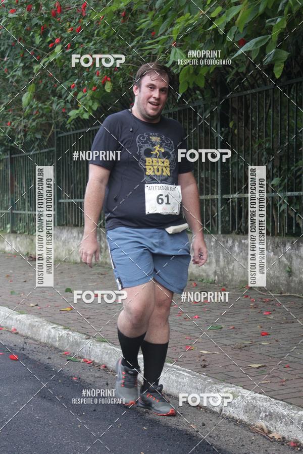 Buy your photos of the event1 Fast Running Santo Amaro 2019 on Fotop