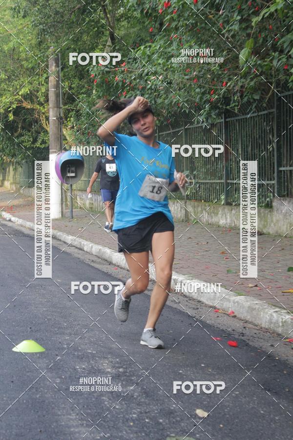 Buy your photos of the event1 Fast Running Santo Amaro 2019 on Fotop