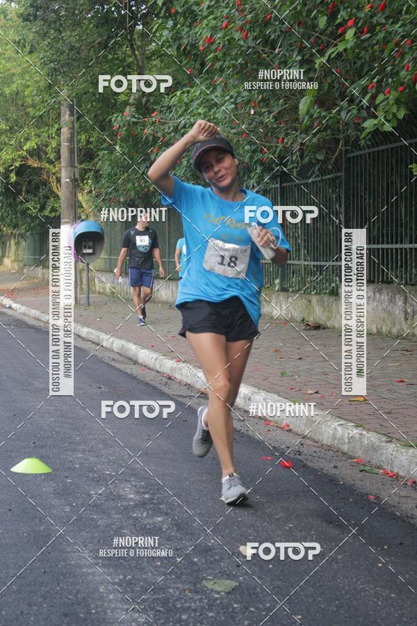 Buy your photos of the event1 Fast Running Santo Amaro 2019 on Fotop