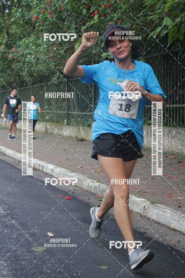 Buy your photos of the event1 Fast Running Santo Amaro 2019 on Fotop