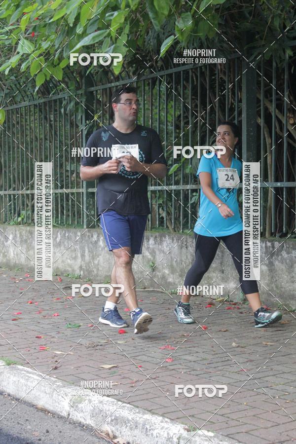 Buy your photos of the event1 Fast Running Santo Amaro 2019 on Fotop