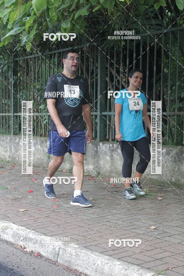 Buy your photos of the event1 Fast Running Santo Amaro 2019 on Fotop