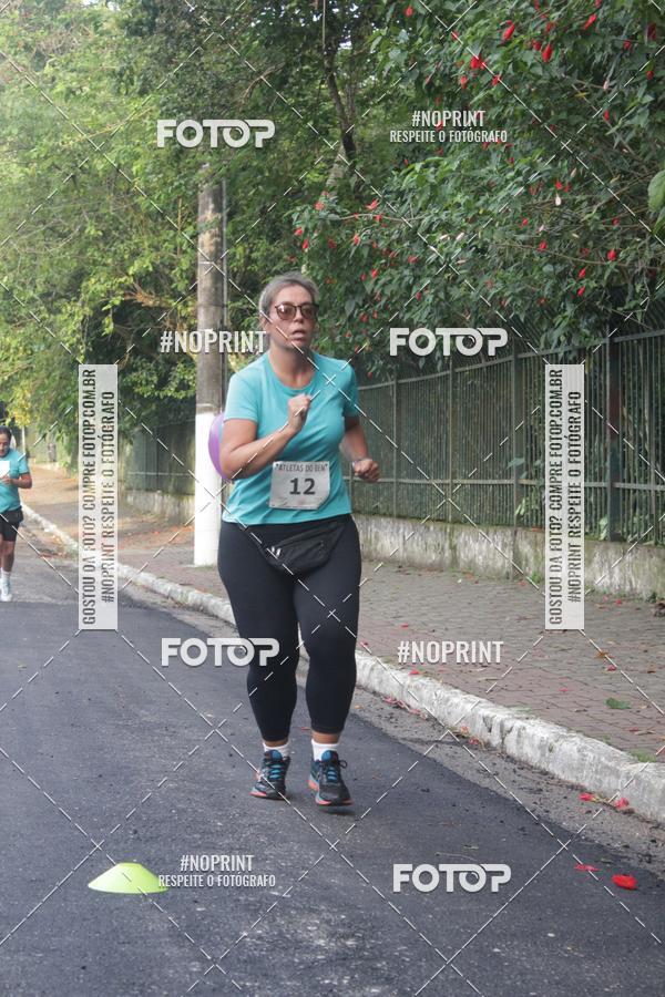 Buy your photos of the event1 Fast Running Santo Amaro 2019 on Fotop