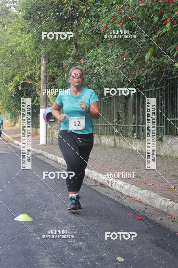 Buy your photos of the event1 Fast Running Santo Amaro 2019 on Fotop
