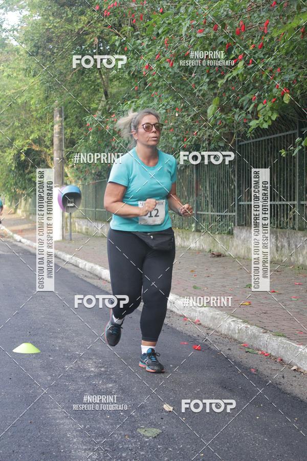 Buy your photos of the event1 Fast Running Santo Amaro 2019 on Fotop