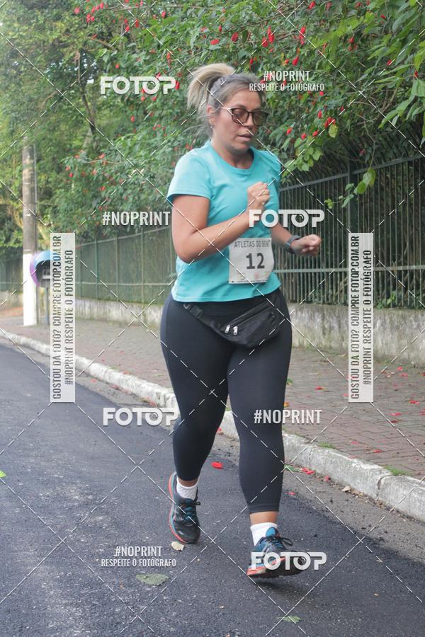Buy your photos of the event1 Fast Running Santo Amaro 2019 on Fotop