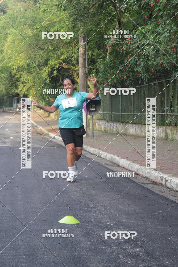 Buy your photos of the event1 Fast Running Santo Amaro 2019 on Fotop