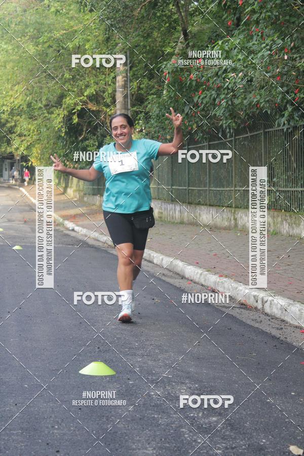 Buy your photos of the event1 Fast Running Santo Amaro 2019 on Fotop