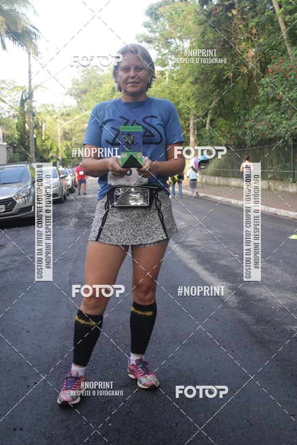 Buy your photos of the event1 Fast Running Santo Amaro 2019 on Fotop