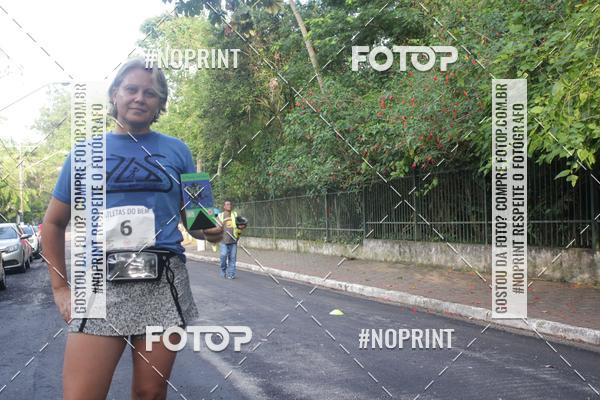 Buy your photos of the event1 Fast Running Santo Amaro 2019 on Fotop