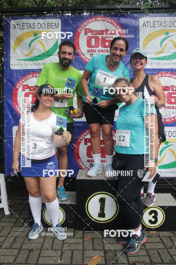 Buy your photos of the event1 Fast Running Santo Amaro 2019 on Fotop