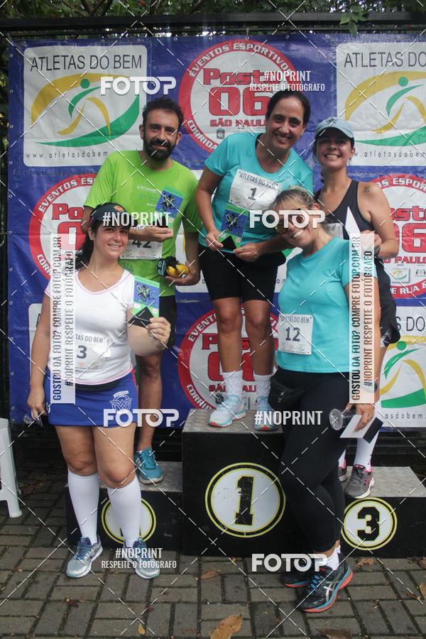 Buy your photos of the event1 Fast Running Santo Amaro 2019 on Fotop