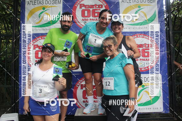 Buy your photos of the event1 Fast Running Santo Amaro 2019 on Fotop