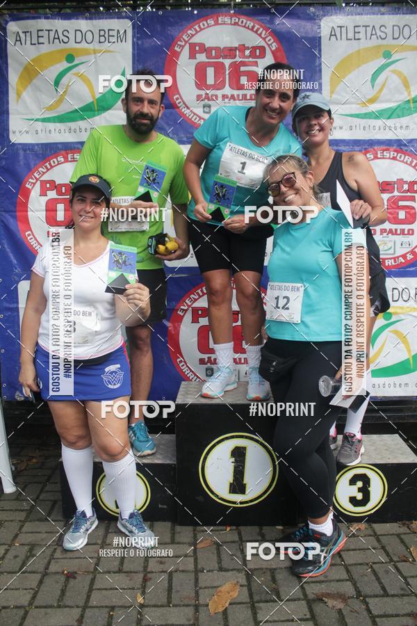 Buy your photos of the event1 Fast Running Santo Amaro 2019 on Fotop
