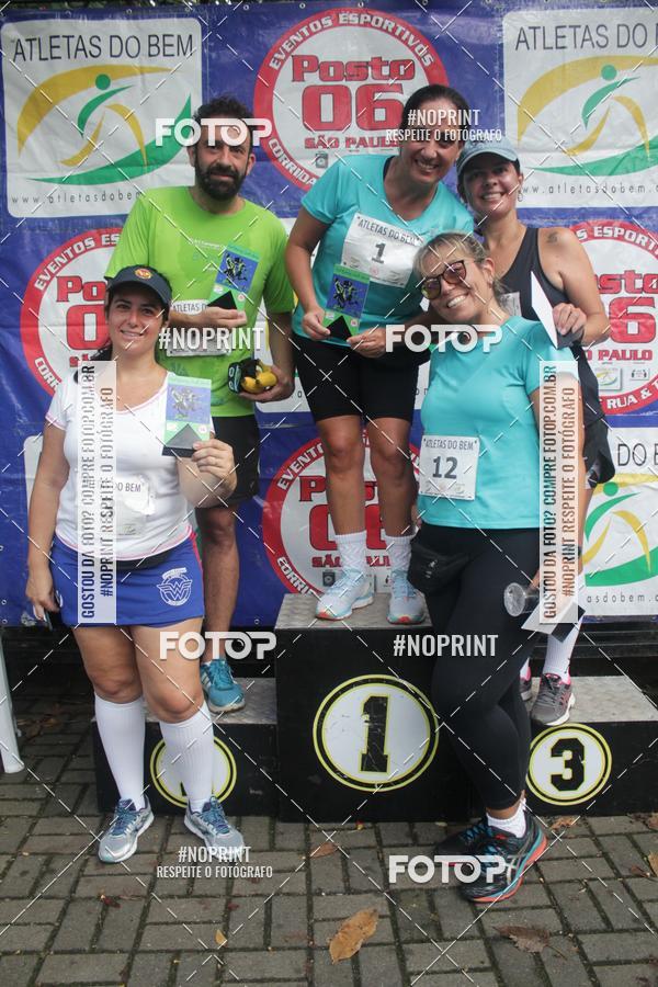Buy your photos of the event1 Fast Running Santo Amaro 2019 on Fotop