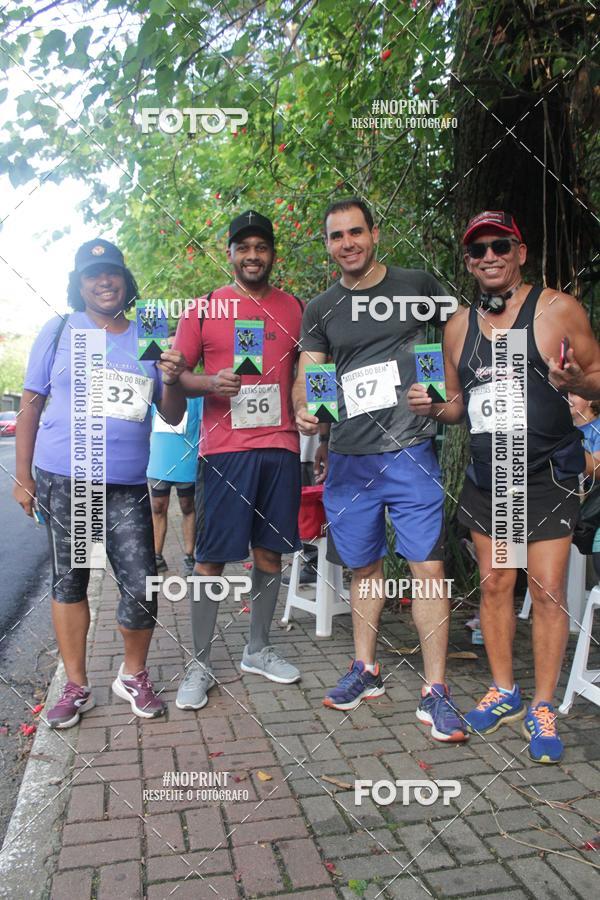 Buy your photos of the event1 Fast Running Santo Amaro 2019 on Fotop