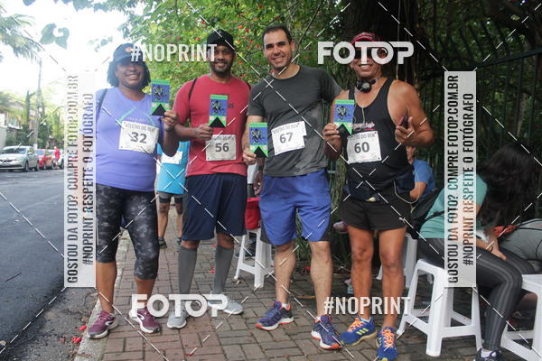 Buy your photos of the event1 Fast Running Santo Amaro 2019 on Fotop