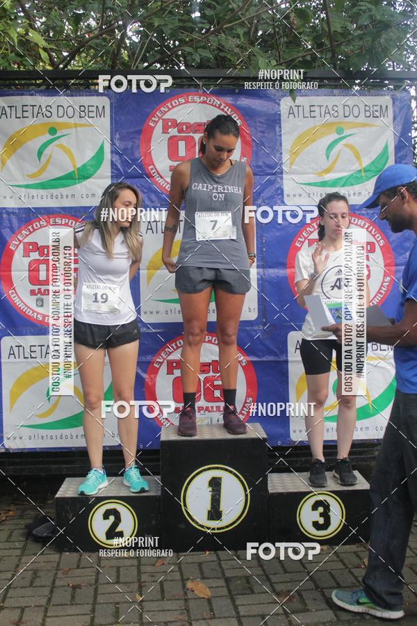 Buy your photos of the event1 Fast Running Santo Amaro 2019 on Fotop