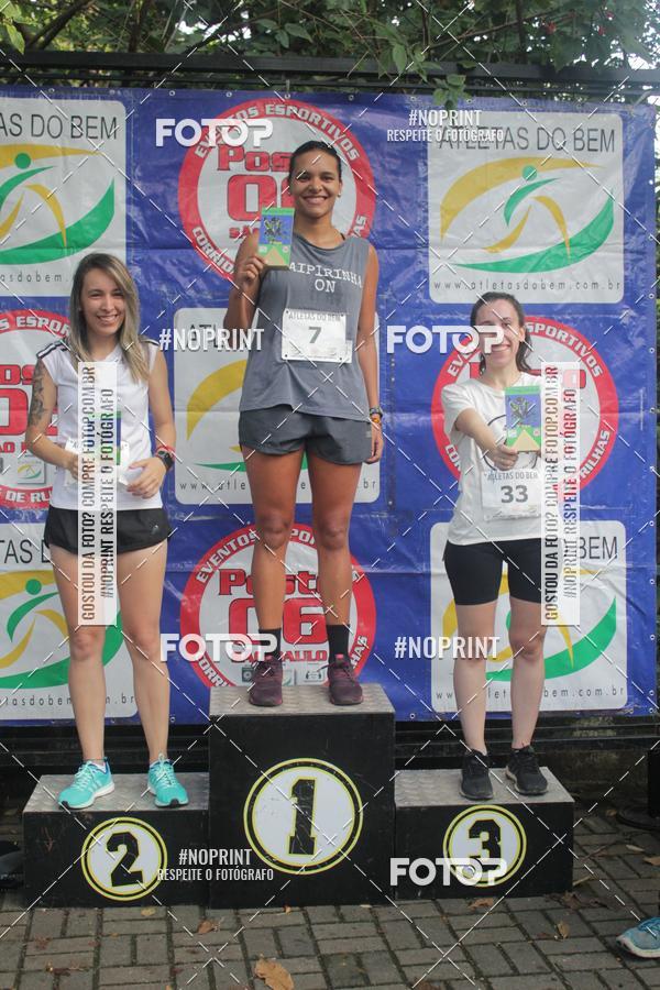 Buy your photos of the event1 Fast Running Santo Amaro 2019 on Fotop