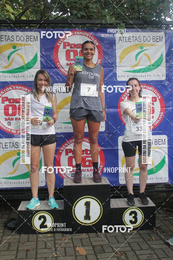 Buy your photos of the event1 Fast Running Santo Amaro 2019 on Fotop