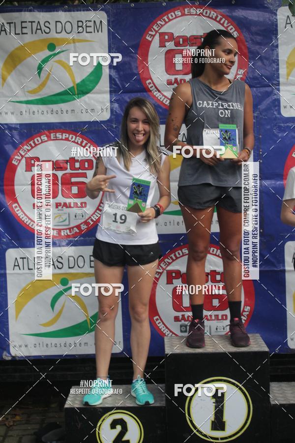 Buy your photos of the event1 Fast Running Santo Amaro 2019 on Fotop